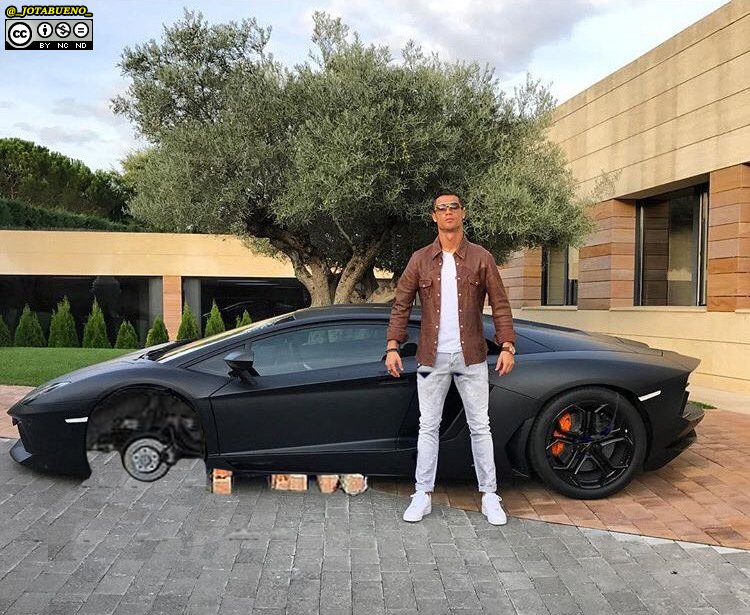 Cristiano-Ronaldo-Is-the-the-Photoshop-Model -11