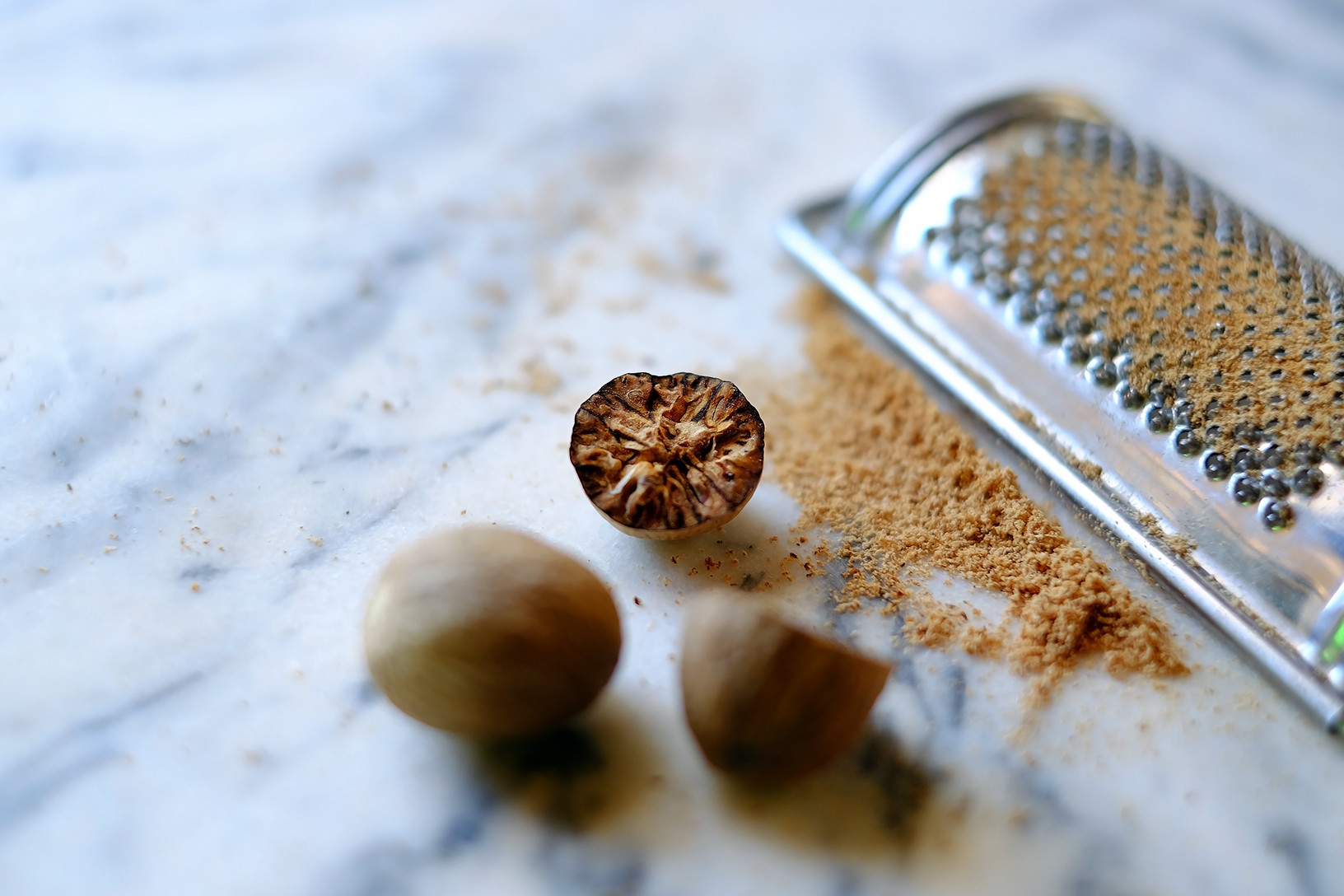 Mortecia-comida-5-nutmeg