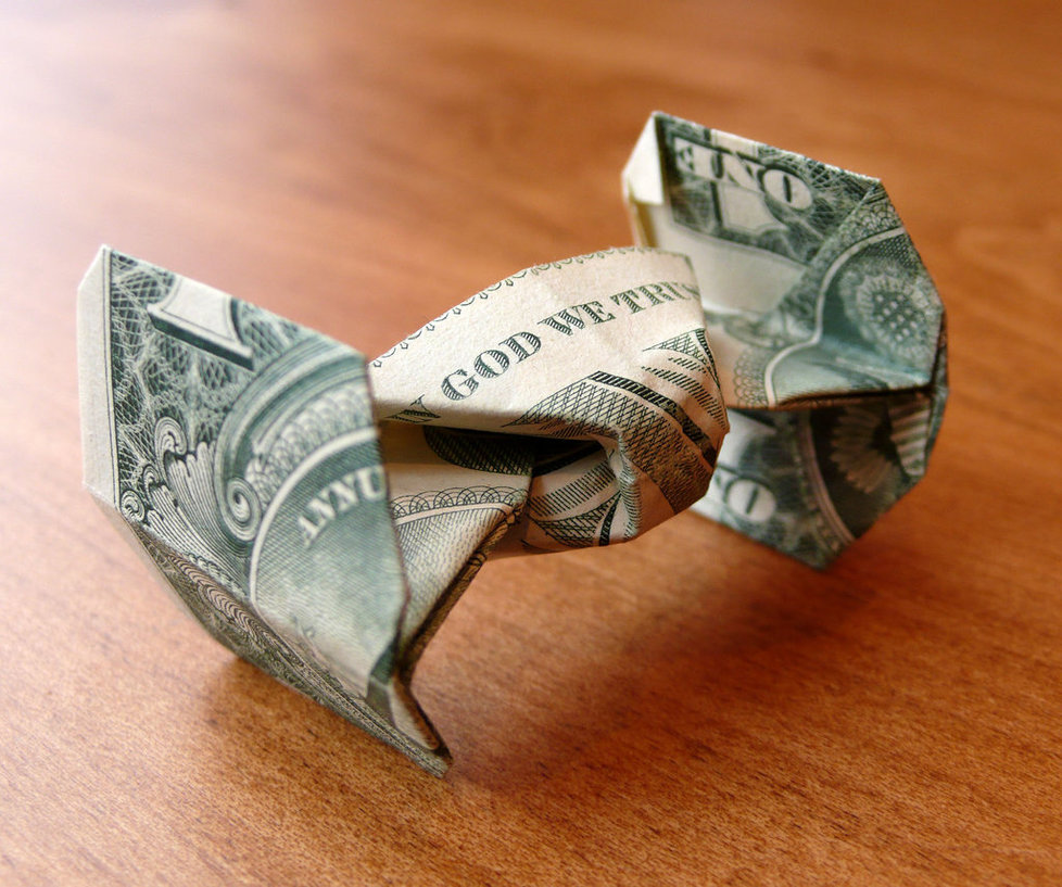 Dollar_bill_origami_05