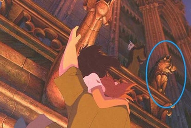 Películas de Pascua-hegg-disney. Es volar a su mente -08