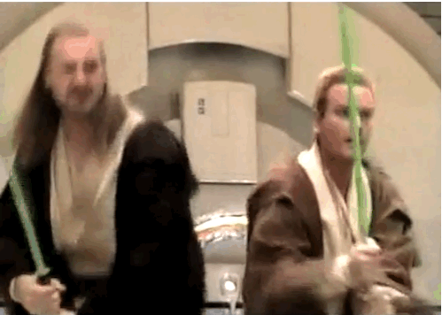 Escenas épicas-traseros-GIFS-41