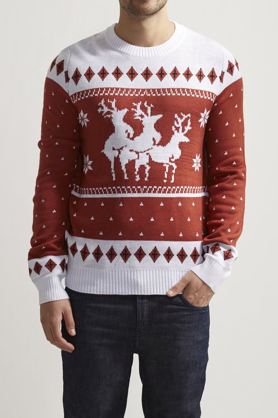 Extreme_ugly_christmas_swaters_02