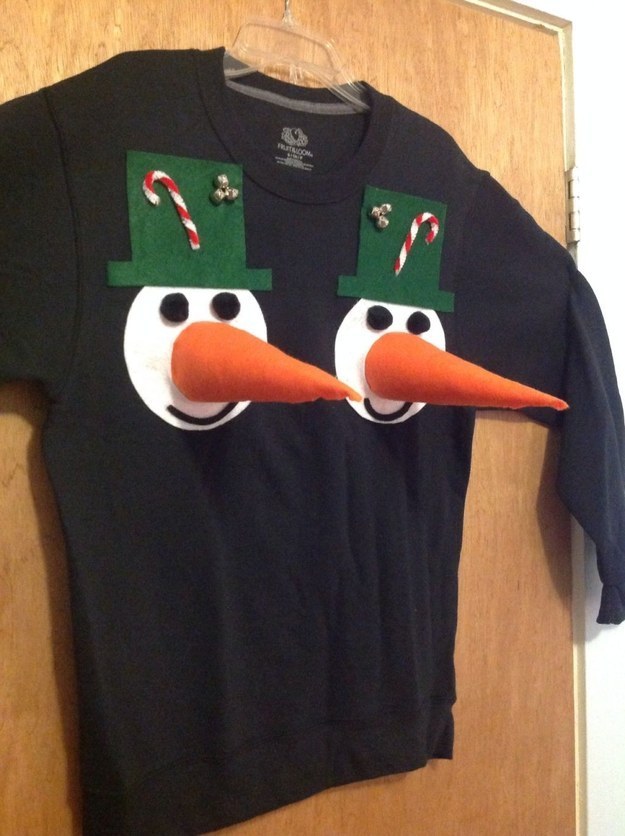 Extreme_ugly_christmas_swaters_06
