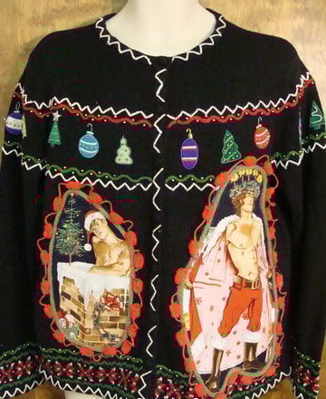 Extreme_ugly_christmas_swaters_07