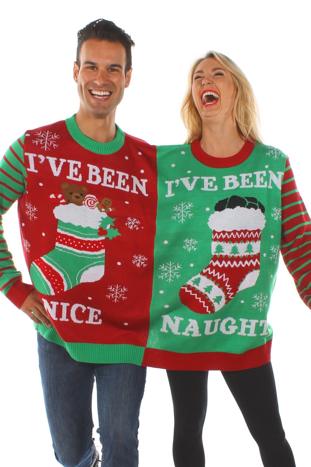 Extreme_ugly_christmas_swaters_12