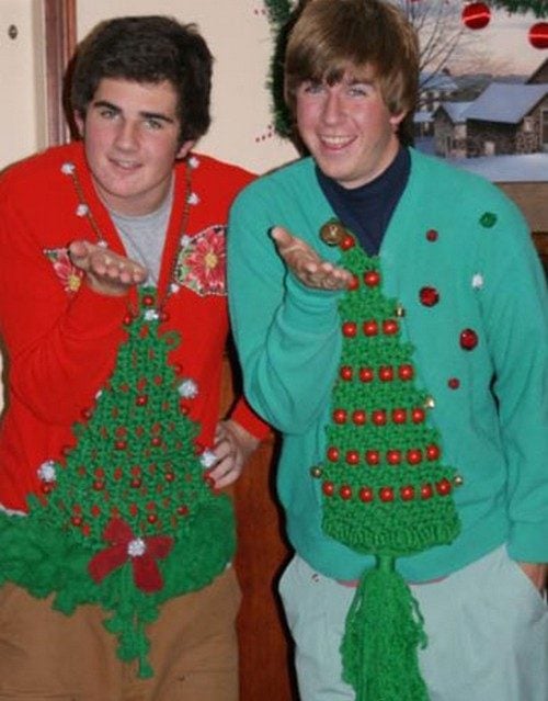 Extreme_ugly_christmas_swaters_13