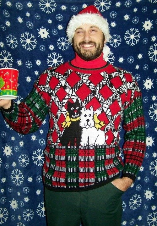 Extreme_ugly_christmas_swaters_17
