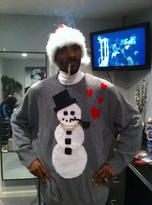 Extreme_ugly_christmas_swaters_18