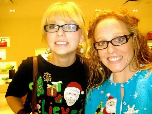Extreme_ugly_christmas_swaters_29