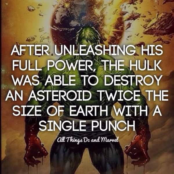 Hechos-close-superhero -10