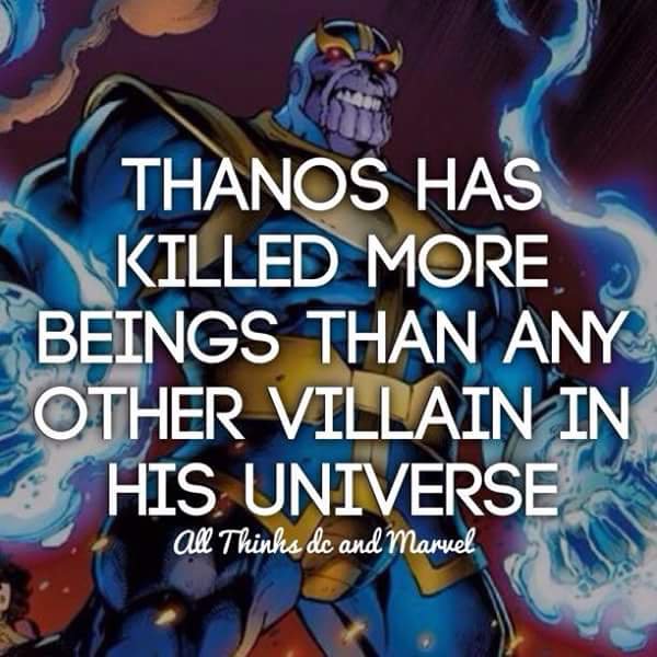 Hechos-Near-Superhero -11