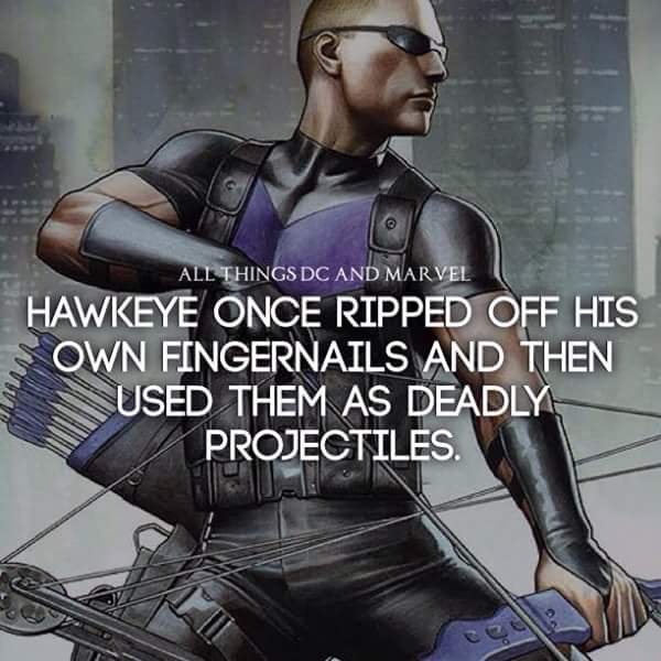 Hechos-Near-Superhero -12