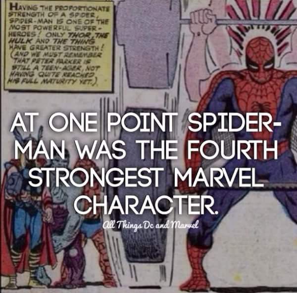 Hechos-Near-Superhero -13