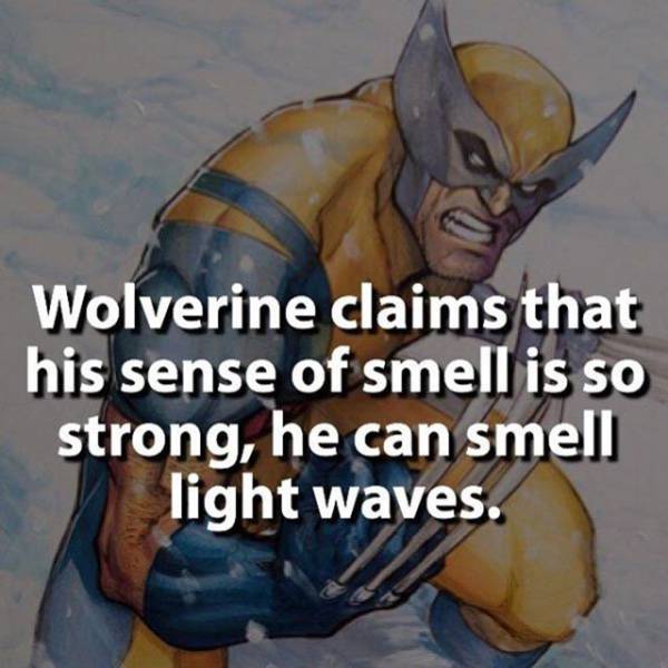 Hechos-Near-Superhero -15