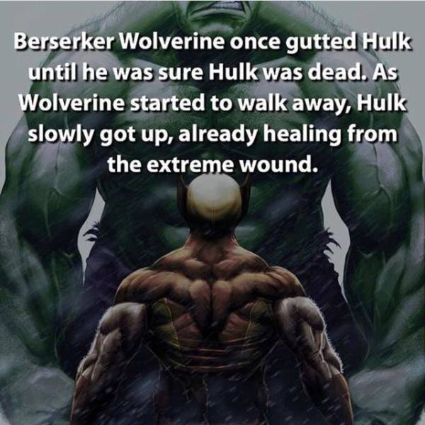 Hechos-close-superheros -16