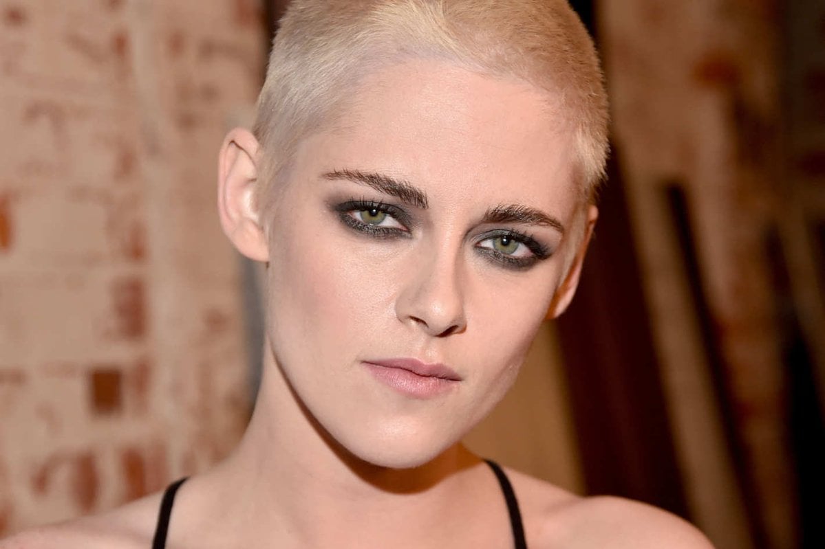 Fallido-Celebs-02-Kristen-Stewart