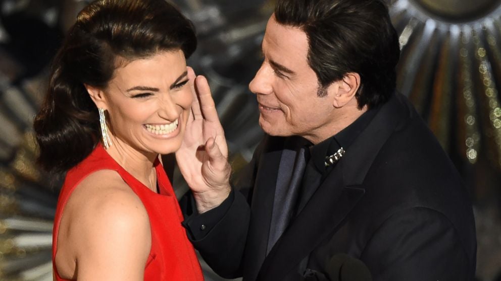 Fallido-Celebs-03-John-Travolta