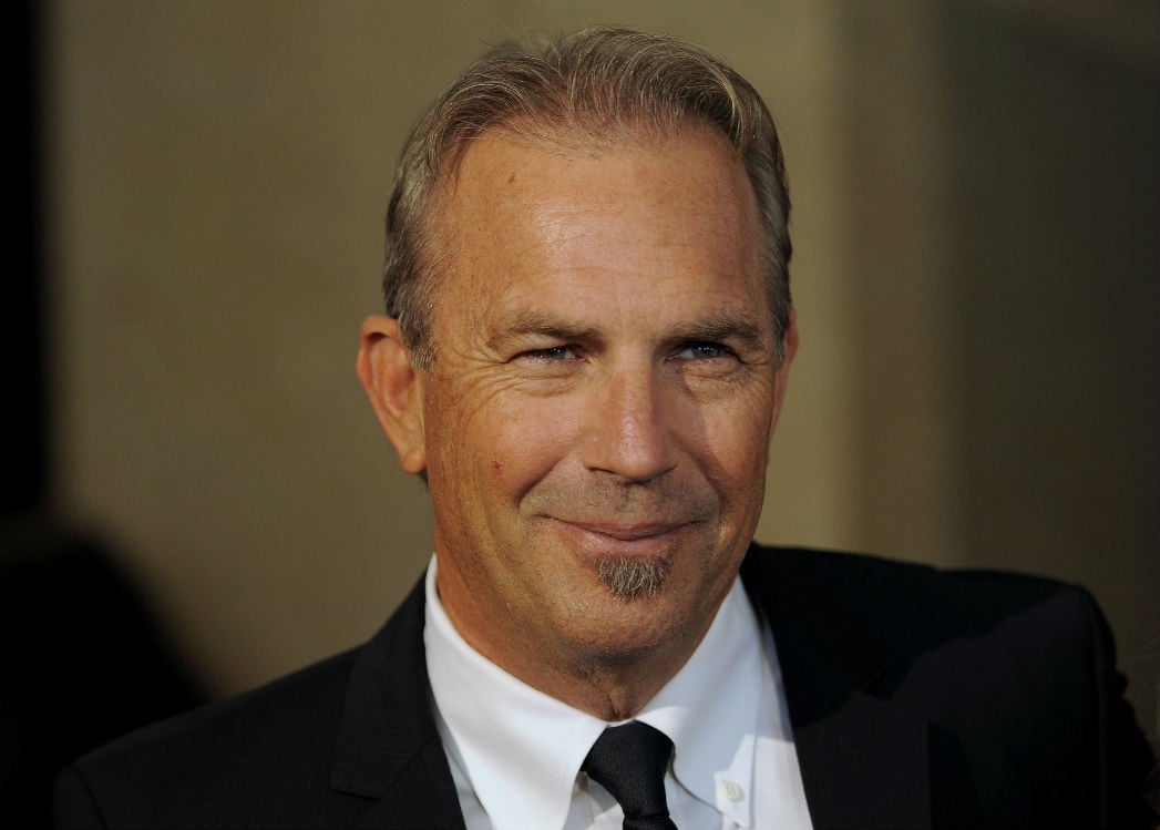 Fallido-Celebs-04-Kevin-Costner