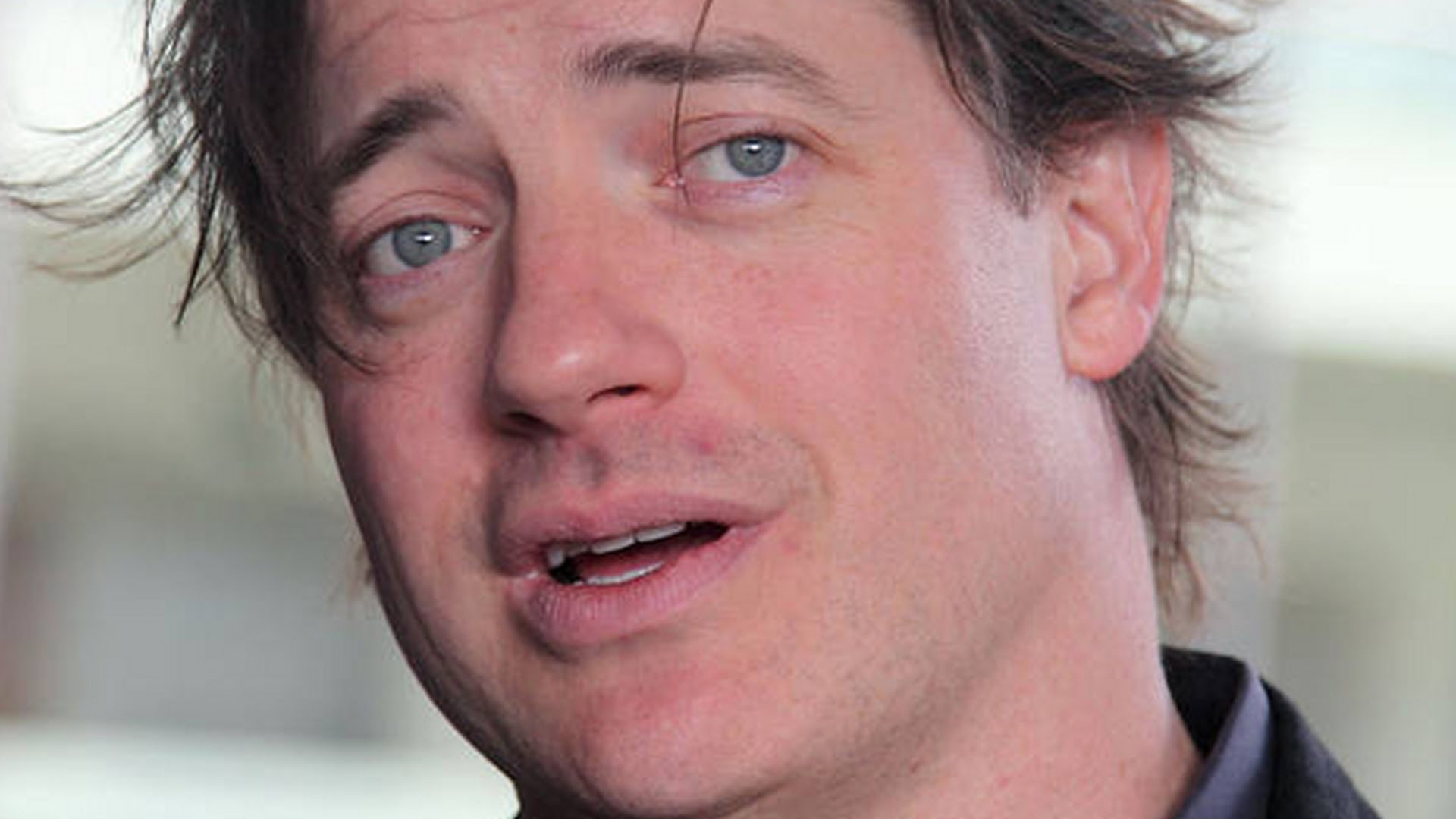 Fallido-estrés-05-Brendan-Fraser