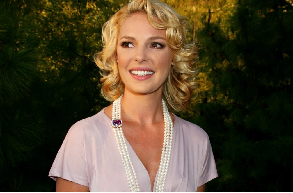 Fallido-Celebs-07-Katherine-Heigl