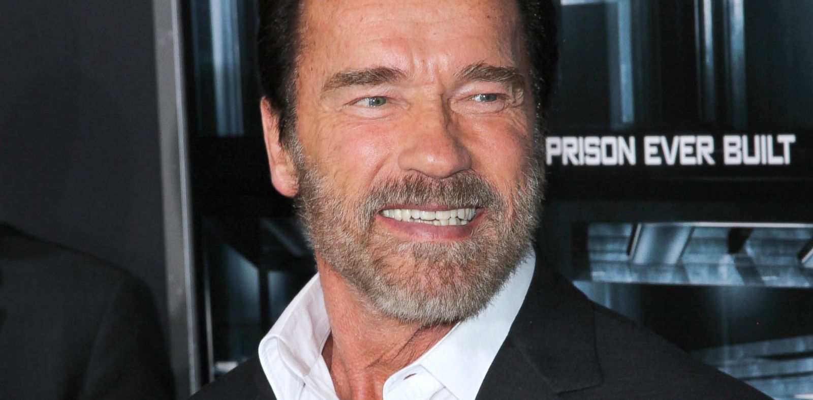 Fallido-Celebs-08-Arnold-Schwarzenegger