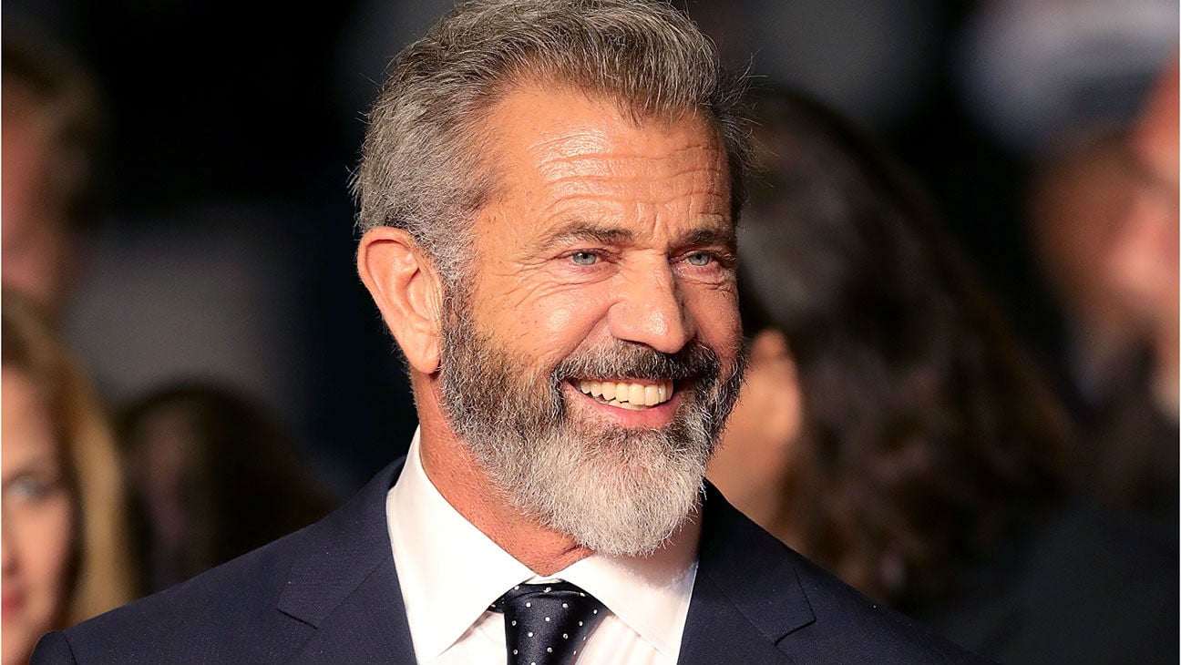 Fallido-Celebs-09-Mel-Gibson