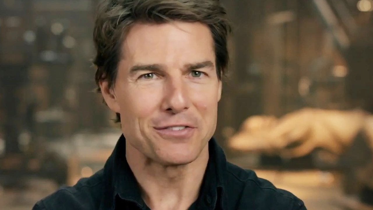 Fallido-Celebs-10-Tom-Cruise