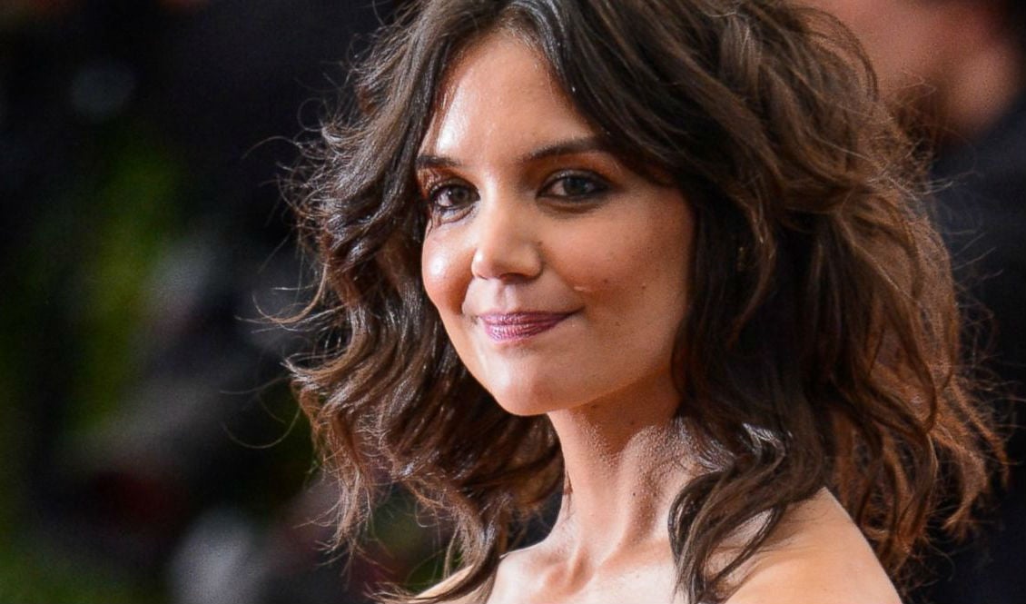 Fallido-Celebs-11-Katie-Holmes