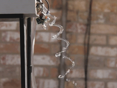 Fascinante-slomo-gifs_06