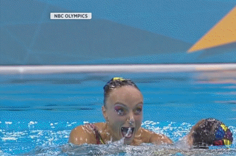 Fascinante-slomo-gifs_11