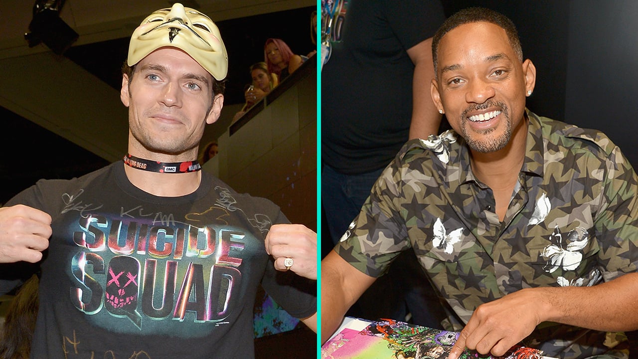 Fascinante-Suicide Squad-Film-Facts-08