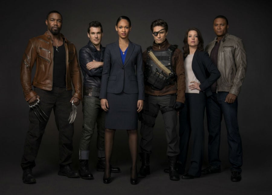 Fascinante Suicidio-Squad-Film-Facts-09