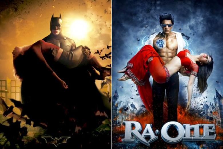 fascining_but_copied_bollywood_movie_posters_you_need_to_seee_now_05