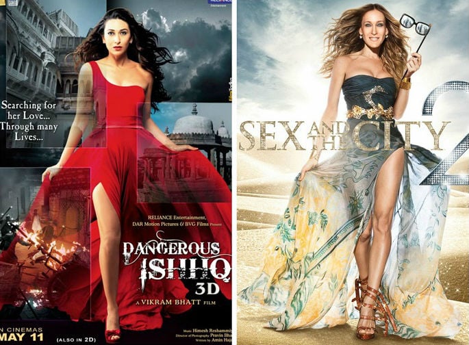 fascining_but_copied_bollywood_movie_posters_you_need_to_seee_now_07