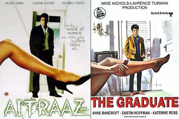 fascinating_but_copied_bollywood_movie_posters_you_need_to_seee_now_12