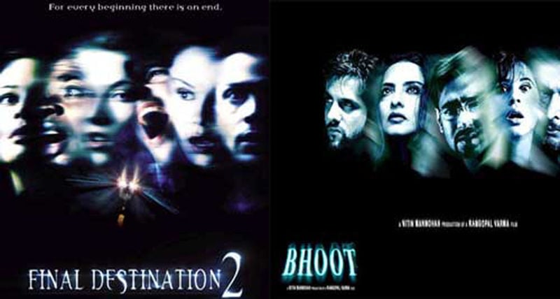fascining_but_copied_bollywood_movie_posters_you_need_to_seee_now_15