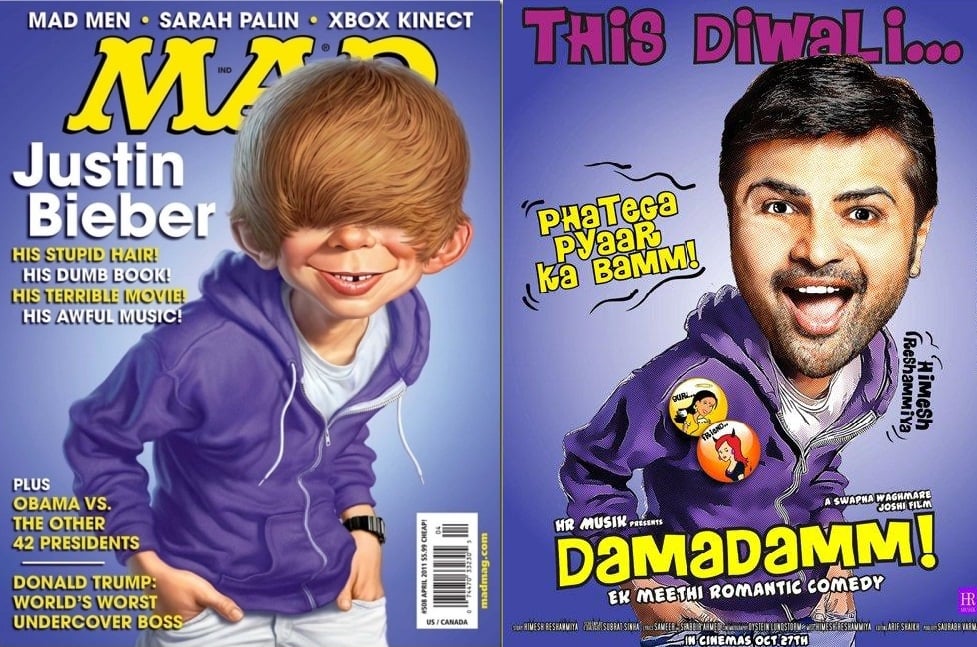 fascinating_but_copied_bollywood_movie_posters_you_need_to_seee_now_17