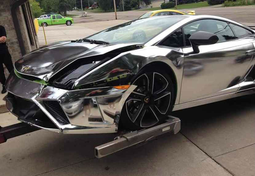 Freakiest_car_crashes_08