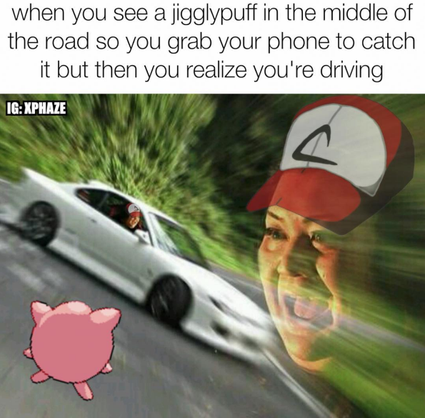 Más divertido-pokemon-go-memes-03