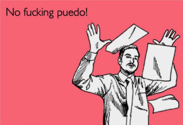 Funniest_spanglish_memes_02