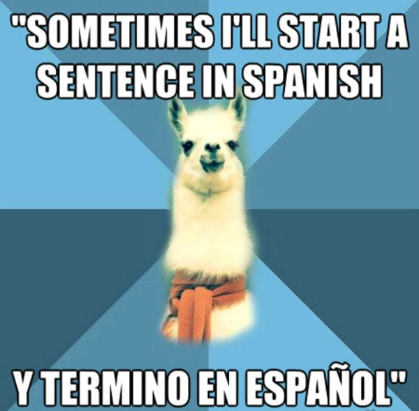 Funniest_spanglish_memes_04