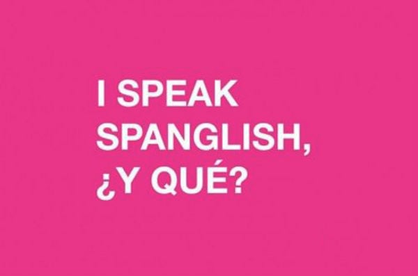 Funniest_spanglish_memes_05