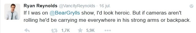 Fun-Rayan-Reynolds-Tweeths (15)