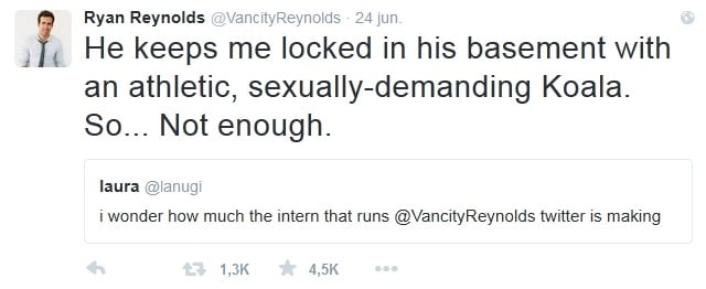 Fun-Rayan-Reynolds-Tweeths (16)