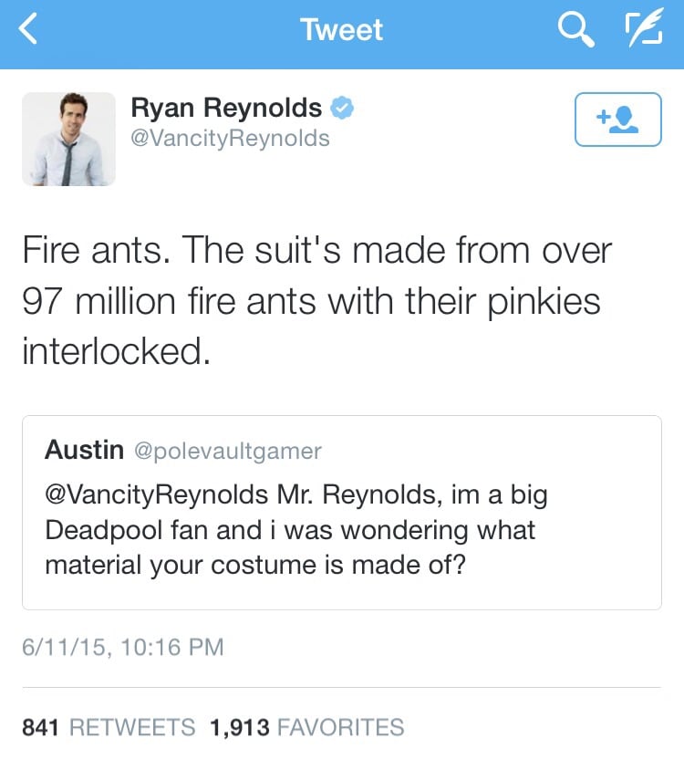 Fun-Rayan-Reynolds-Tweeths (23)