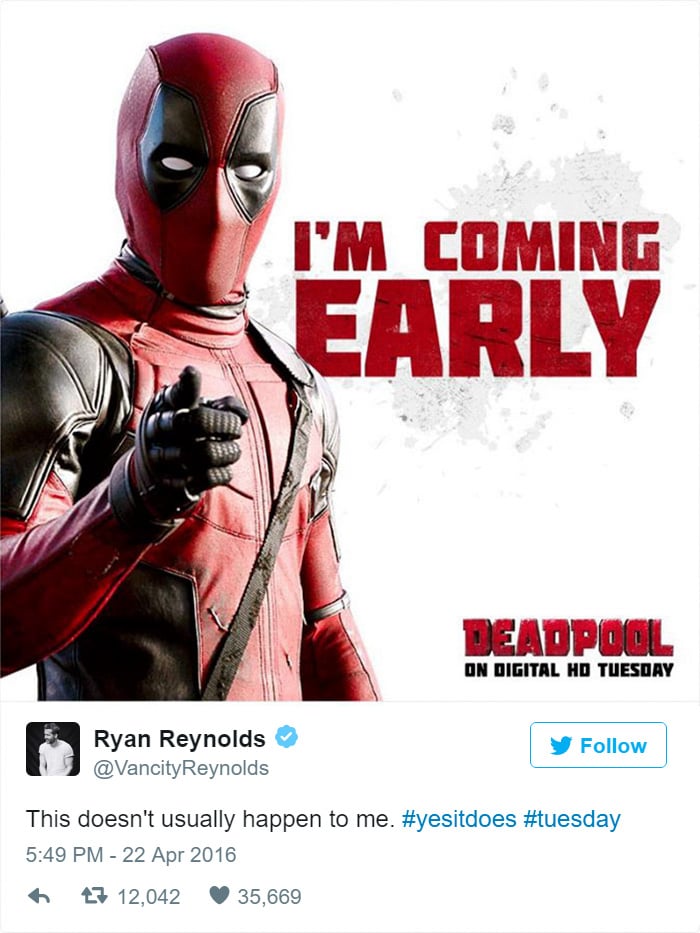 Fun-Rayan-Reynolds-Tweeths (27)