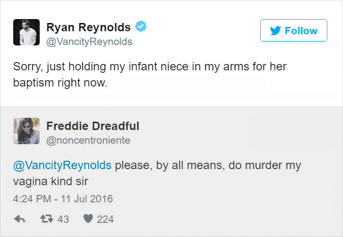Fun-Rayan-Reynolds-Tweeths (28)