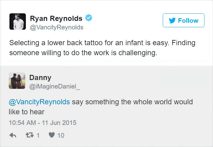 Fun-Rayan-Reynolds-Tweeths (30)