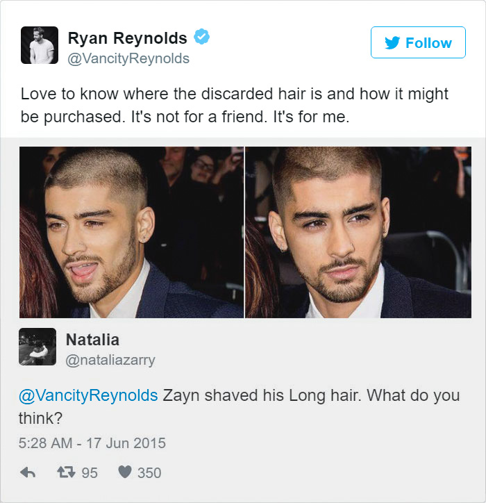 Fun-Rayan-Reynolds-Tweeths (31)