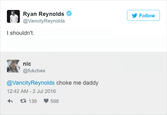 Funny-Ryan-Reynolds-Tweets- (8)
